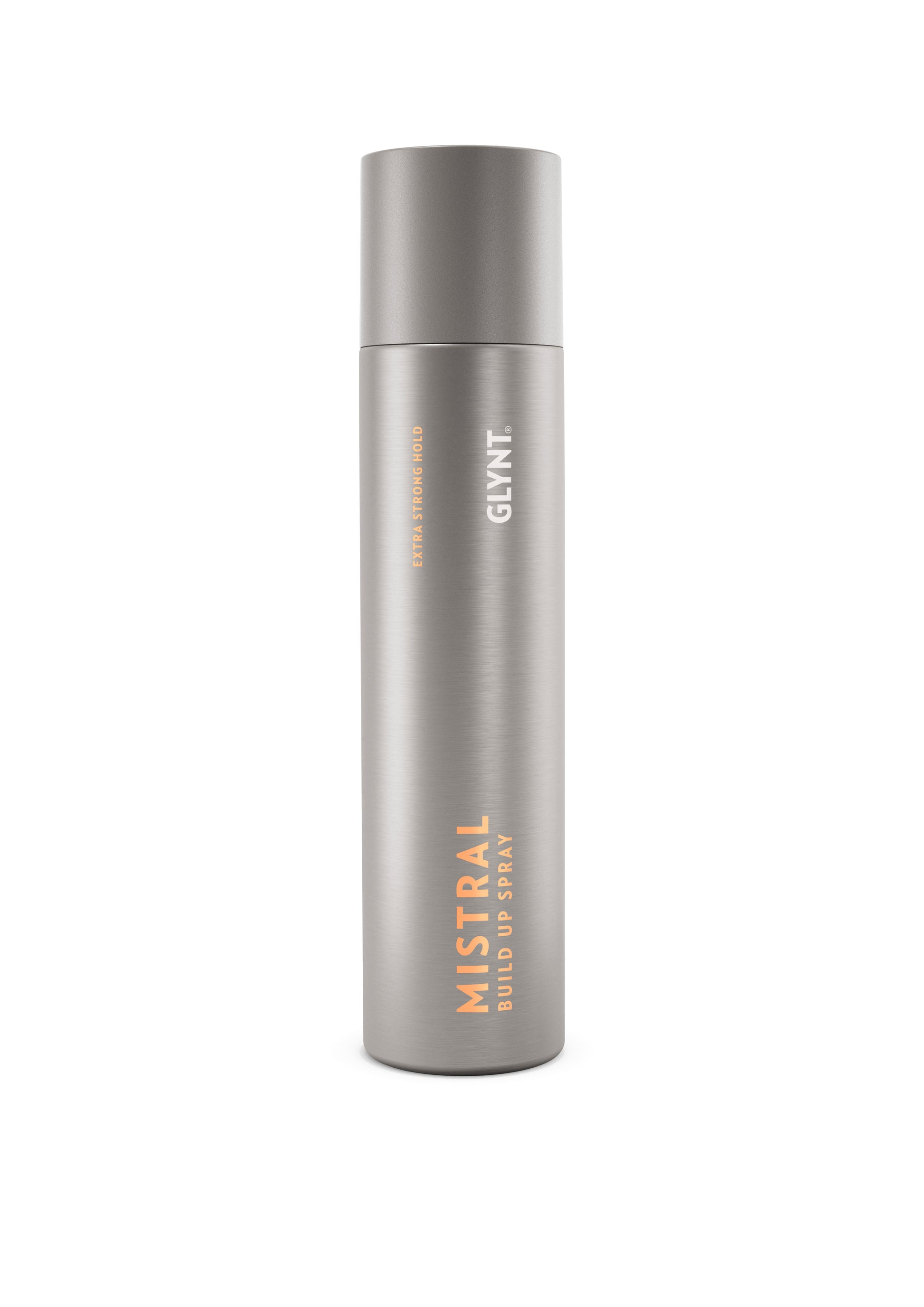 MISTRAL BUILD UP SPRAY