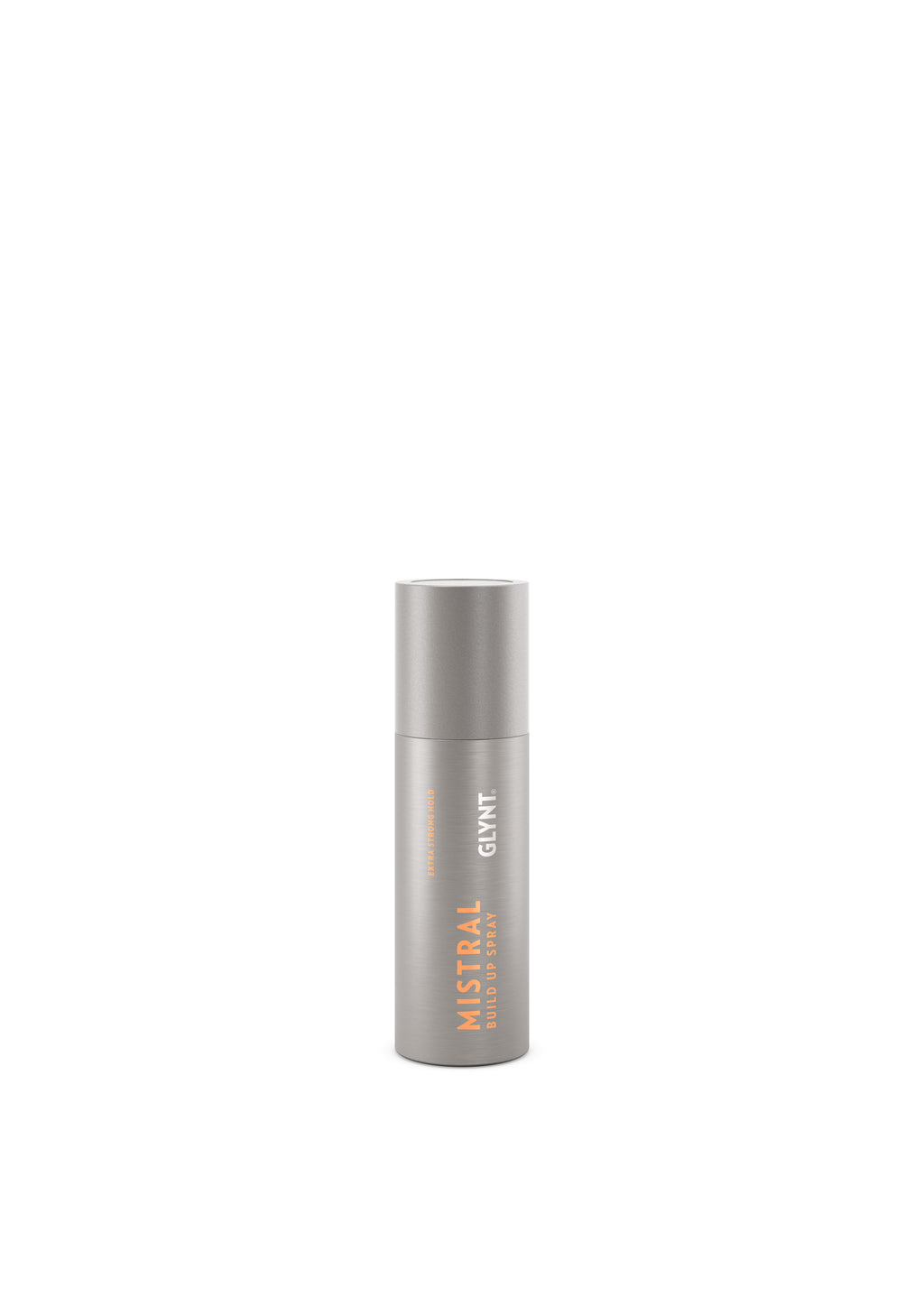 MISTRAL BUILD UP SPRAY