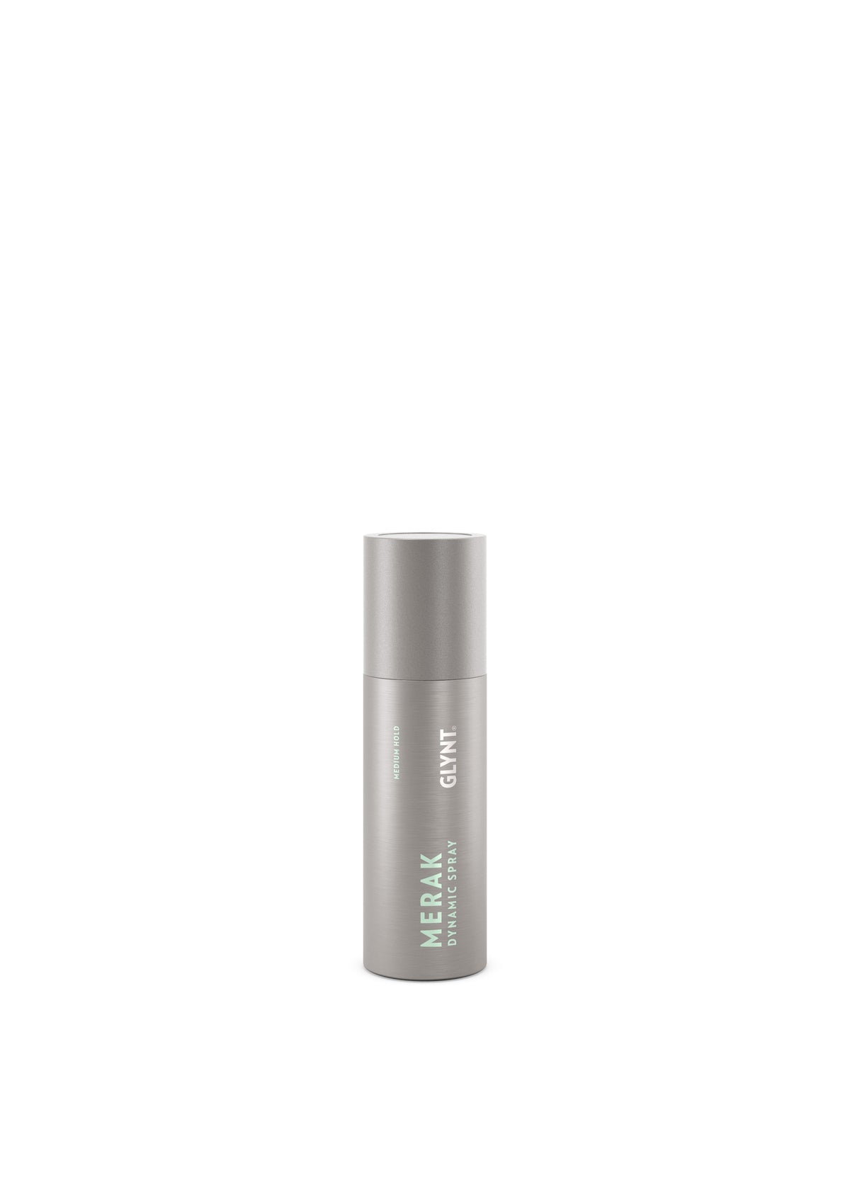 Glynt MERAK Dynamik Spray