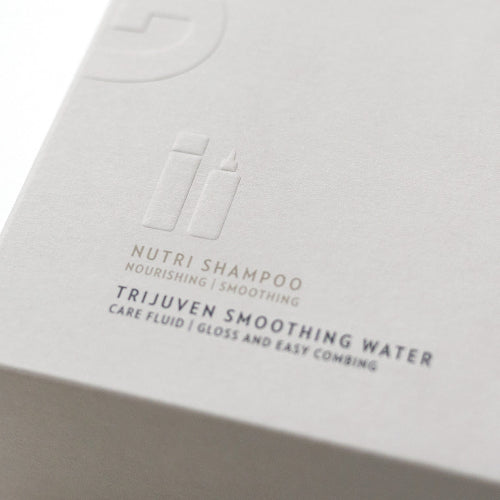 NUTRI PFLEGE-Set