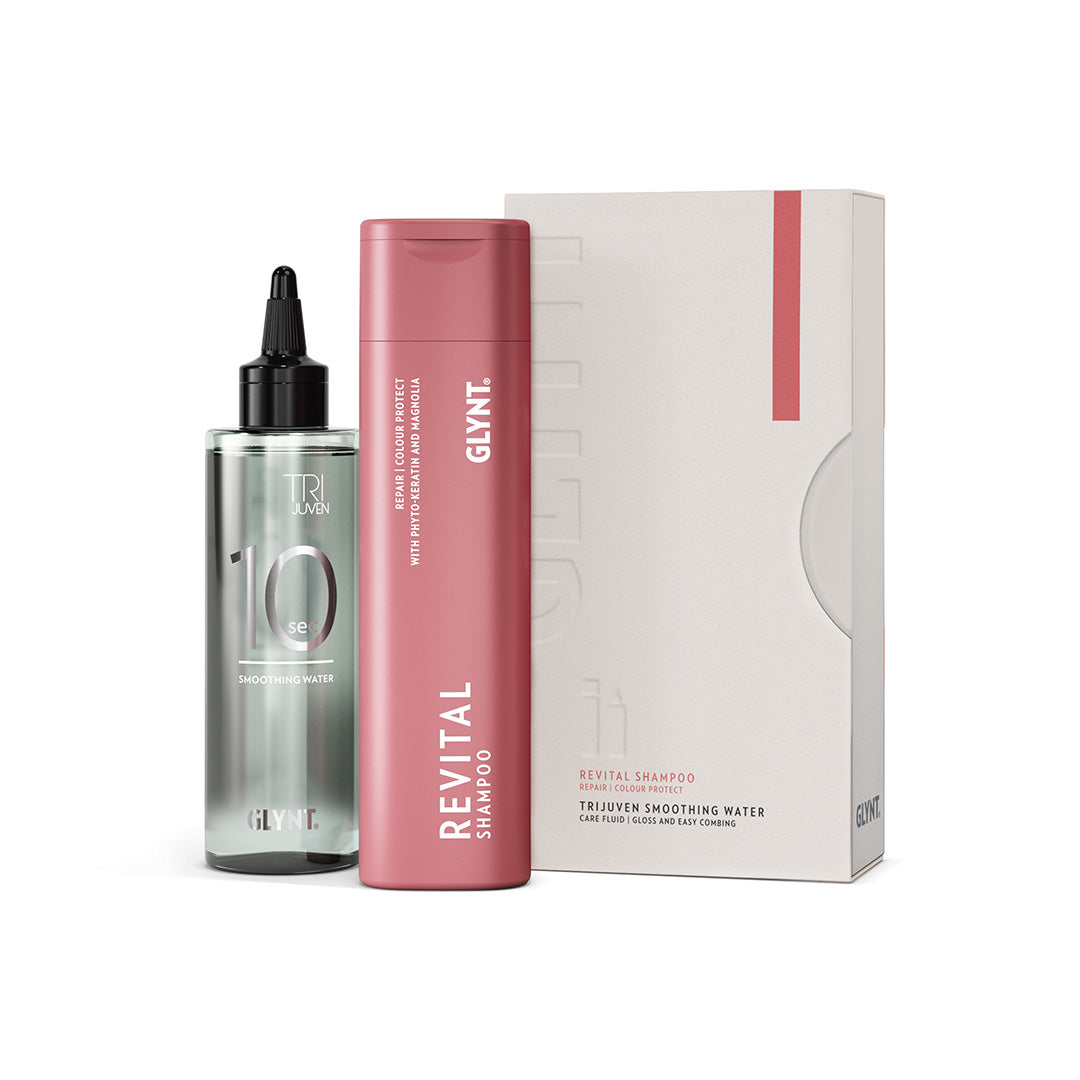 REVITAL GESCHENK-SET Produktbild