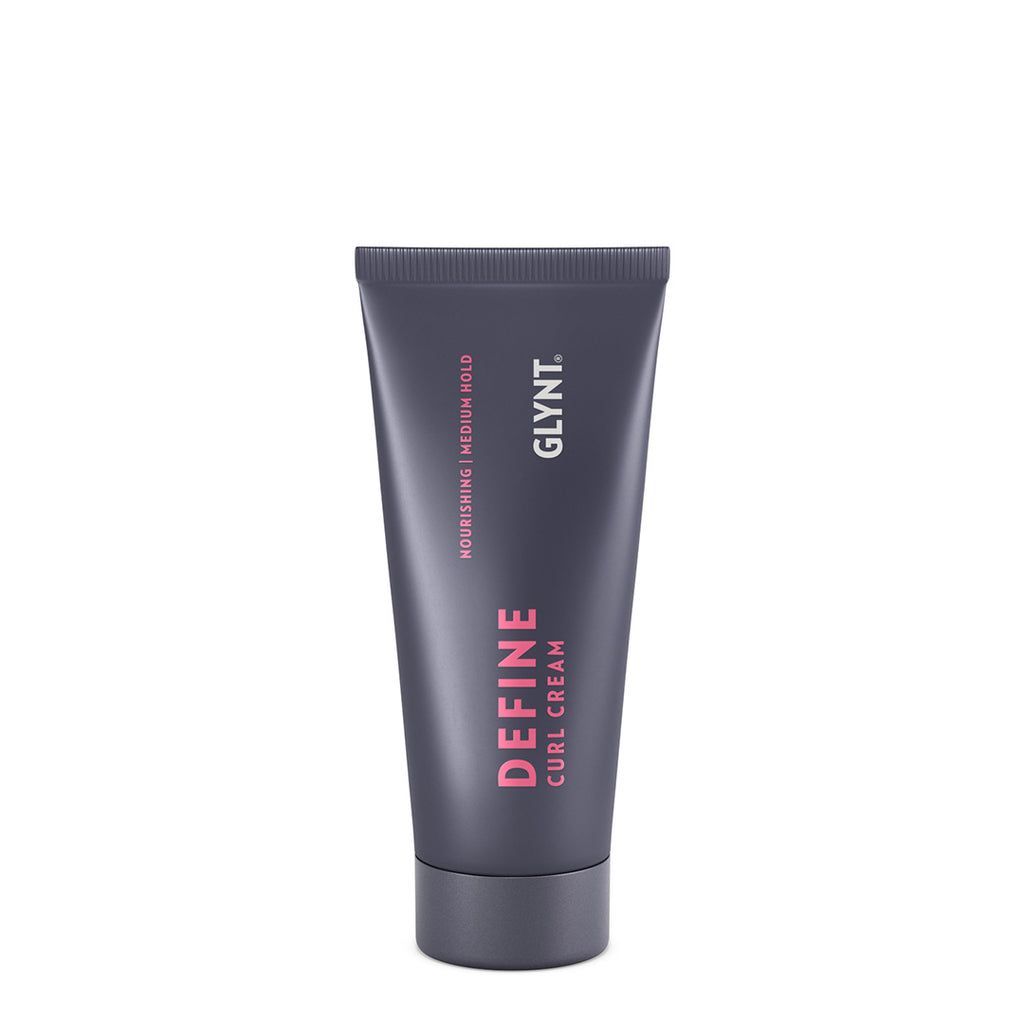 Glynt Curls Serie für Locken Travel Mini