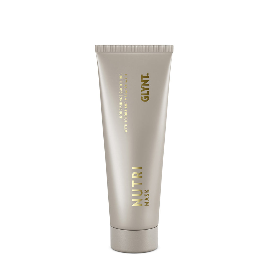 Glynt Nutri Mask Travel Mini 50 ml