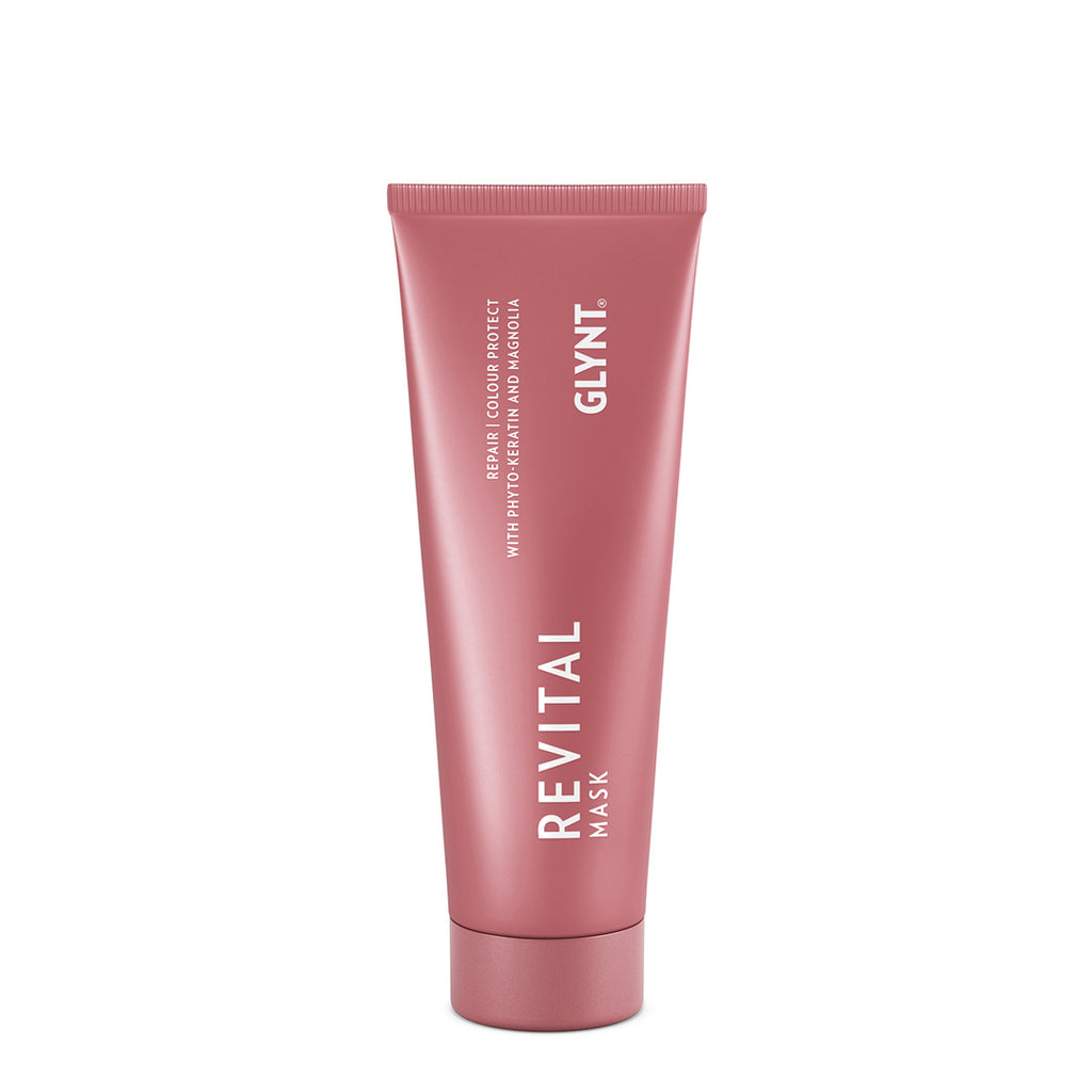 Glynt Revital Mask Travel Mini 50 ml