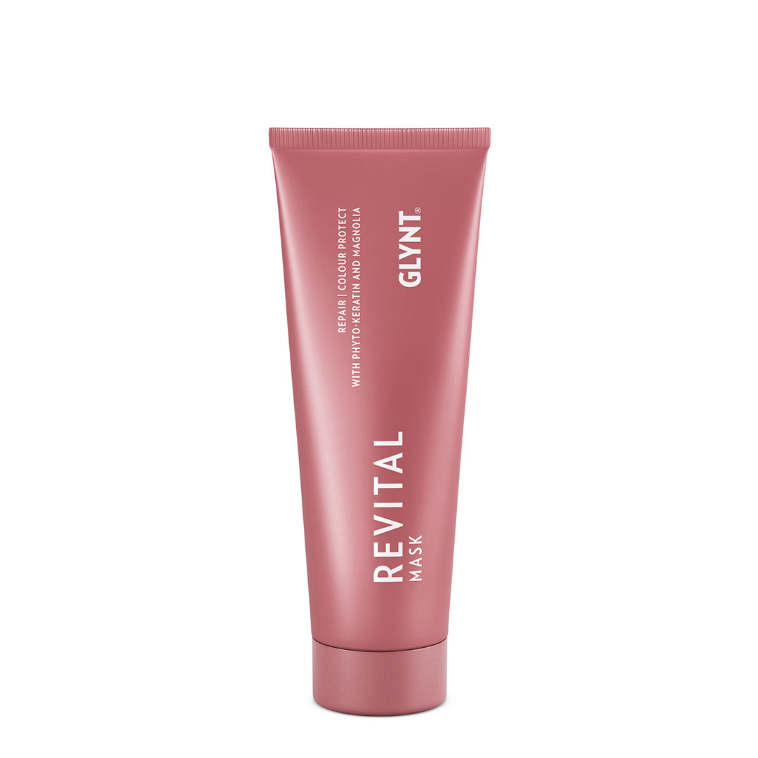 Glynt Revital Mask Travel Mini 50 ml
