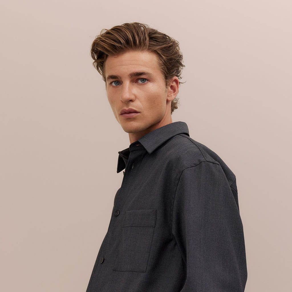 JELLY EXTREME STYLER