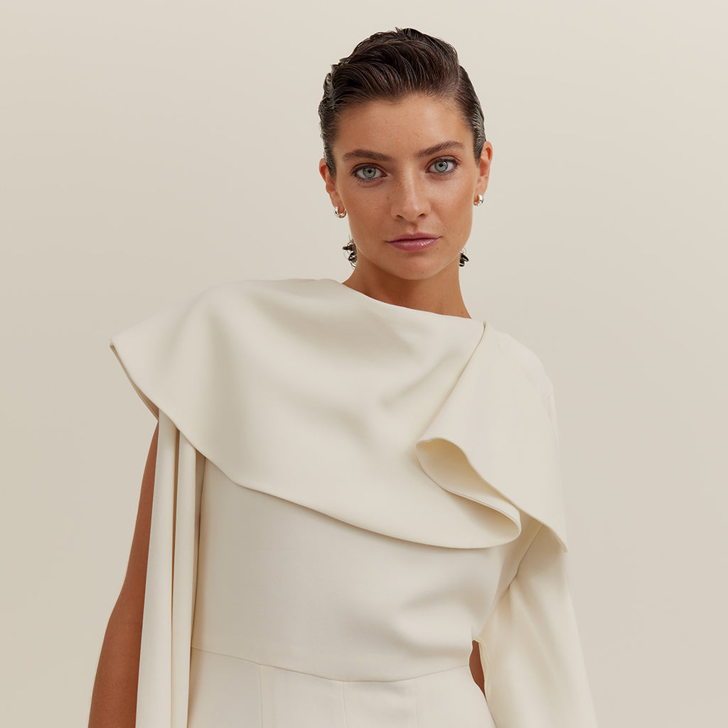 SPIDER CREAM