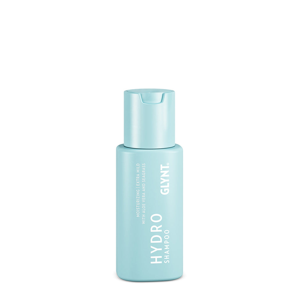 HYDRO SHAMPOO Produktbild