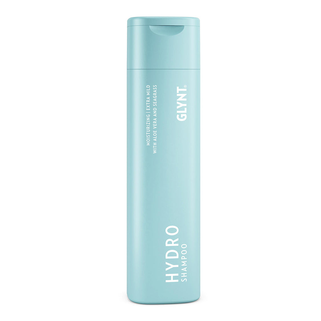 HYDRO SHAMPOO Produktbild