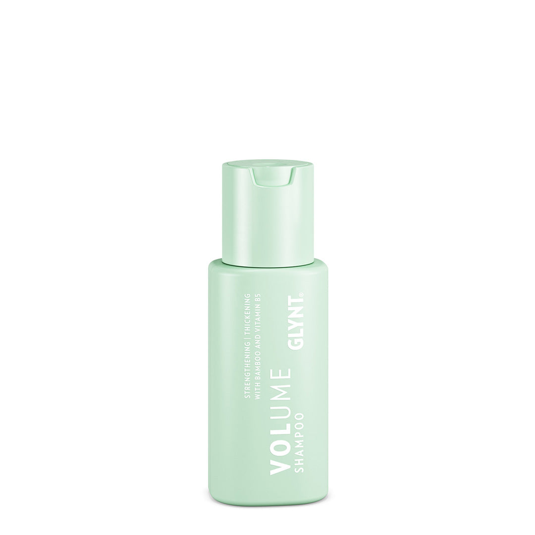 VOLUME SHAMPOO Produktbild