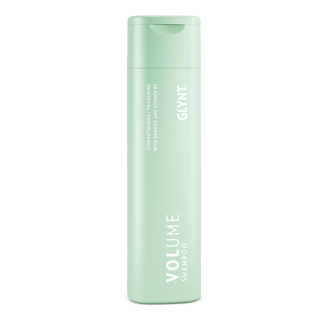 VOLUME SHAMPOO Produktbild