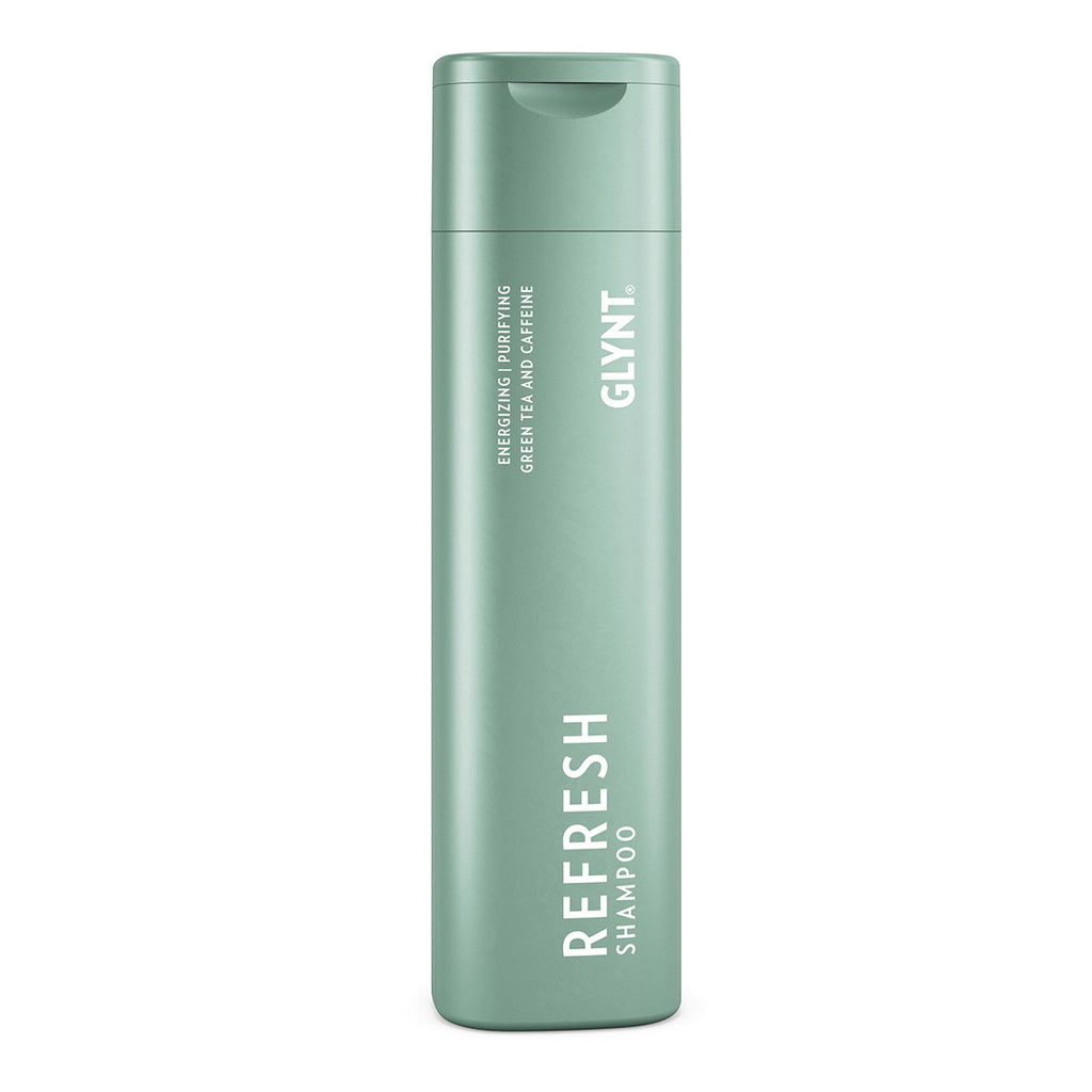 REFRESH SHAMPOO Produktbild