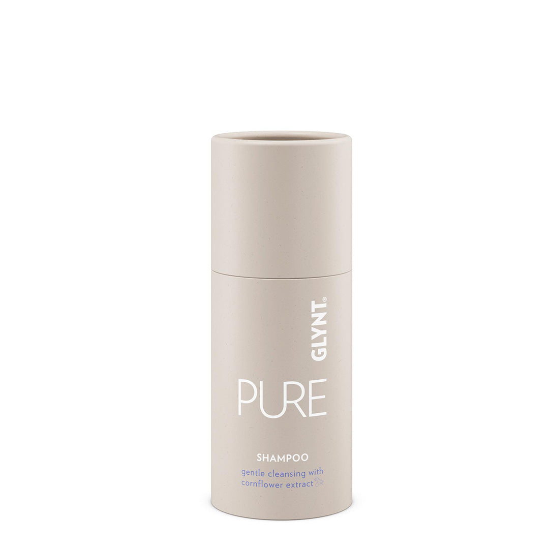 PURE SHAMPOO Produktbild