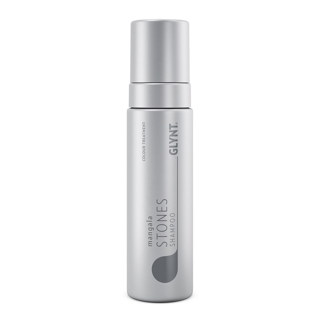 MANGALA STONES SHAMPOO Produktbild