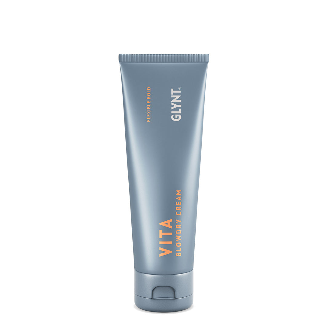 VITA BLOWDRY CREAM Produktbild