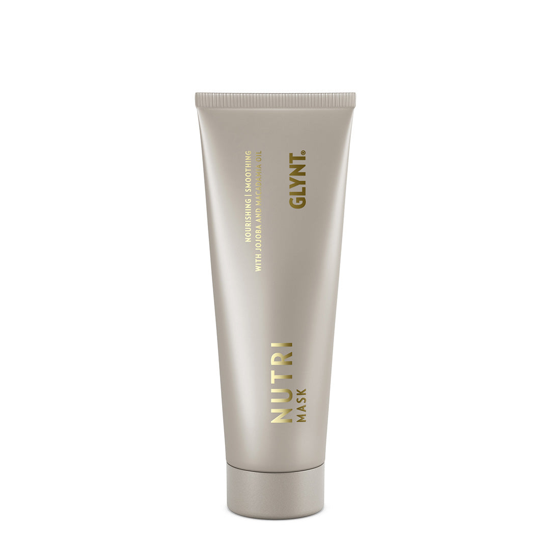 NUTRI MASK Produktbild