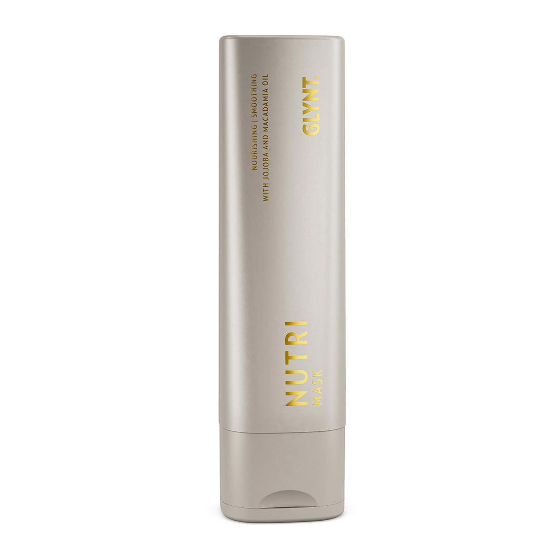 NUTRI MASK Produktbild