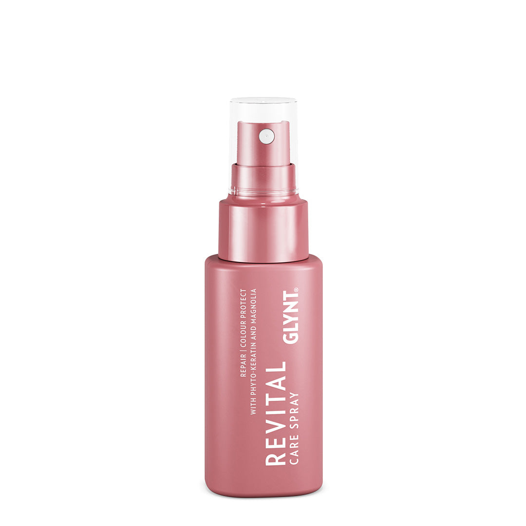 REVITAL CARE SPRAY Produktbild