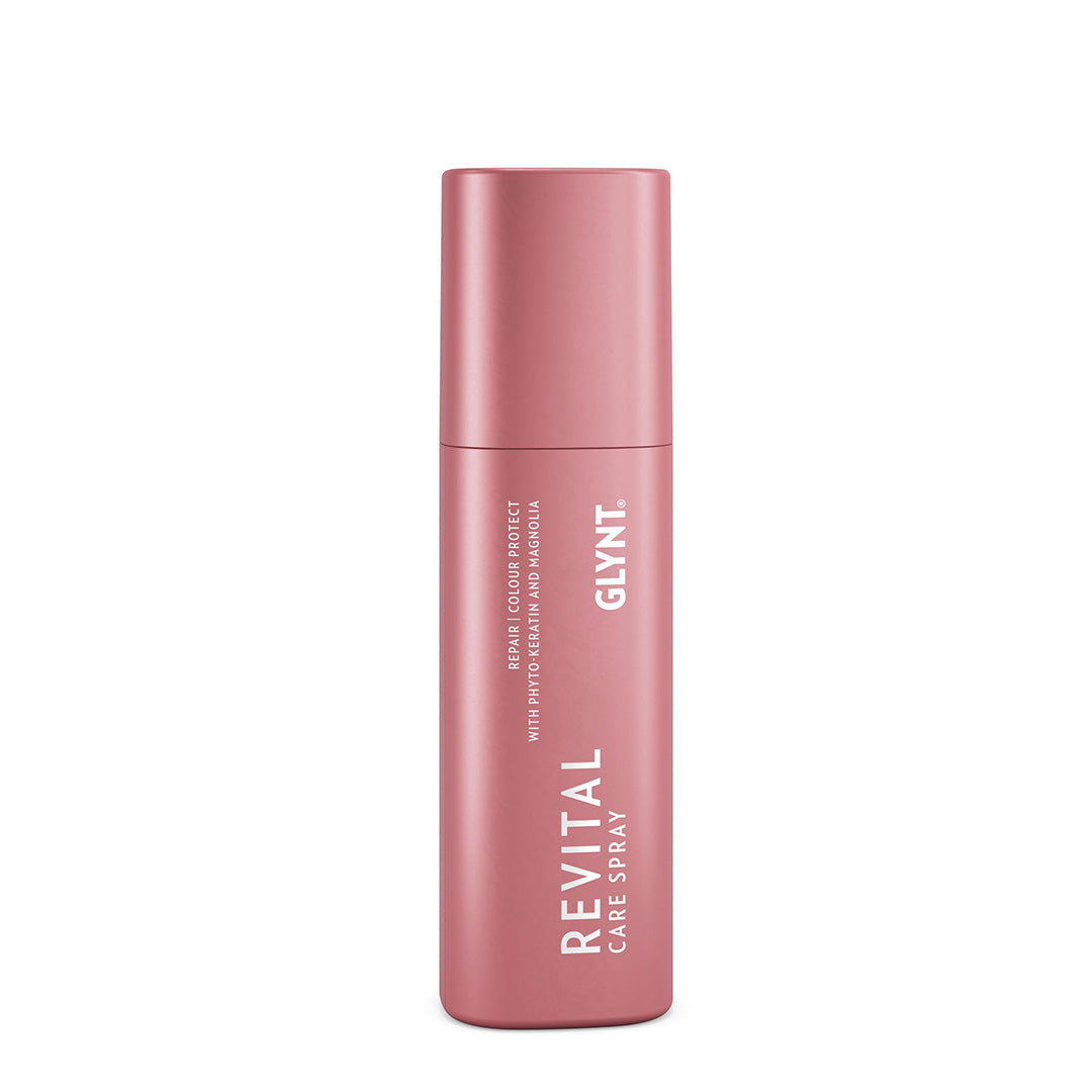 REVITAL CARE SPRAY Produktbild