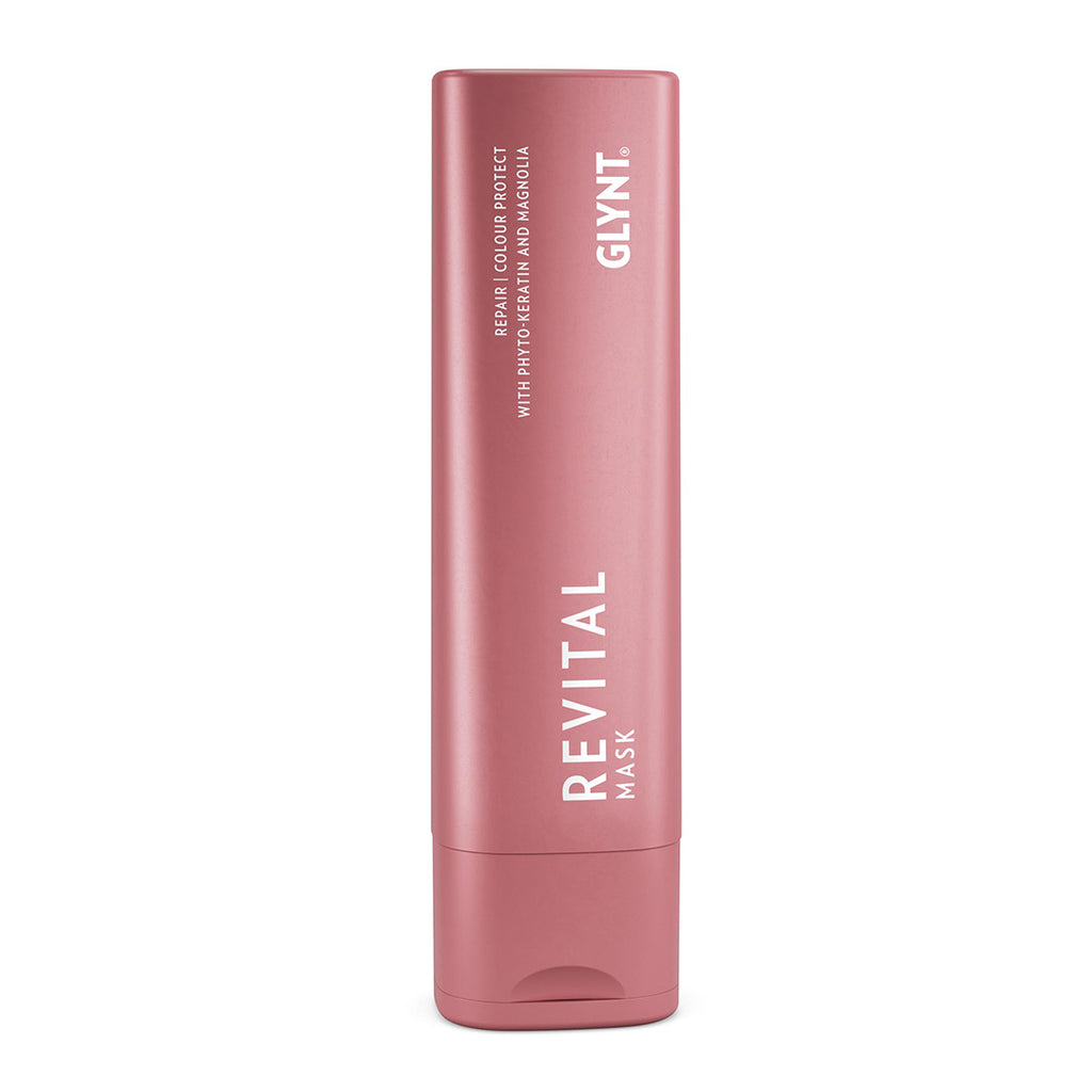 REVITAL MASK Produktbild