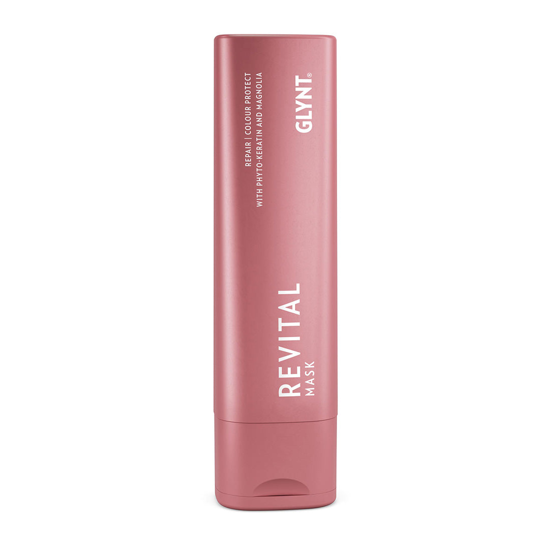 REVITAL MASK Produktbild