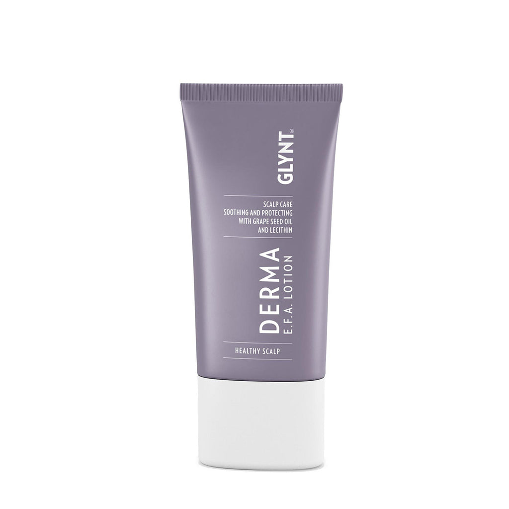 DERMA E.F.A. LOTION Produktbild