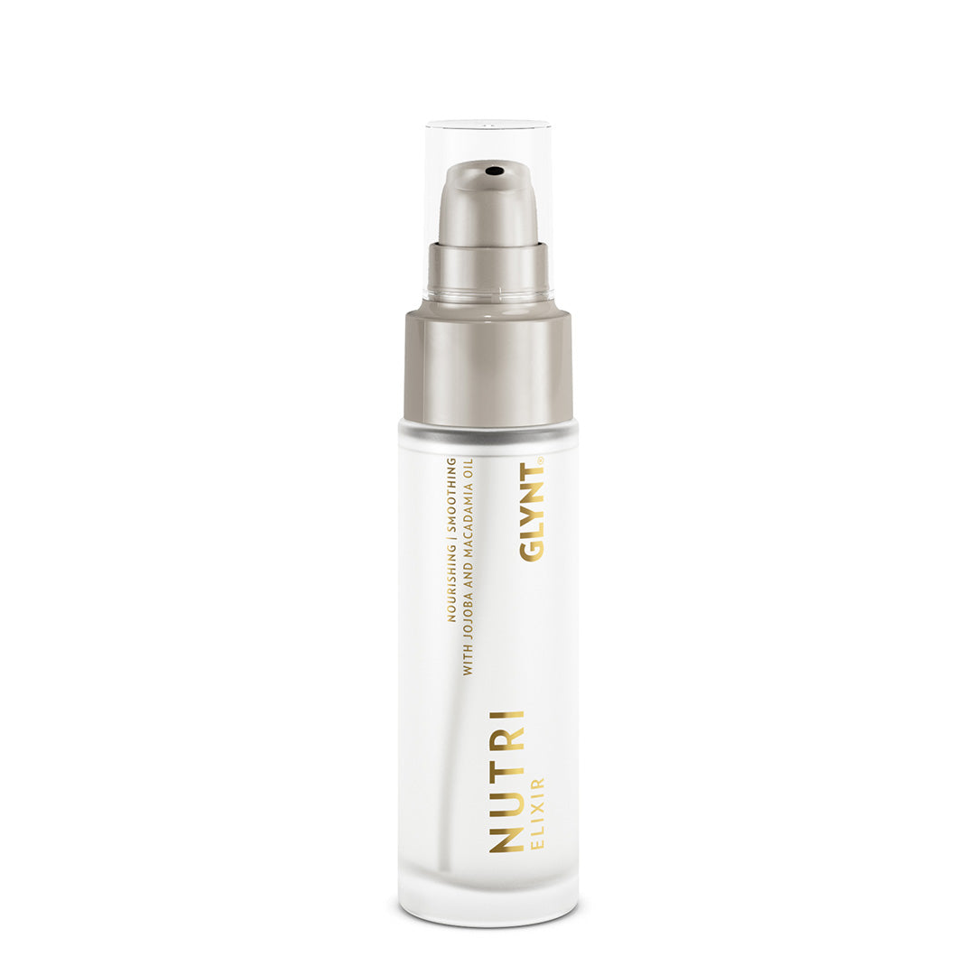 NUTRI ELIXIR Produktbild