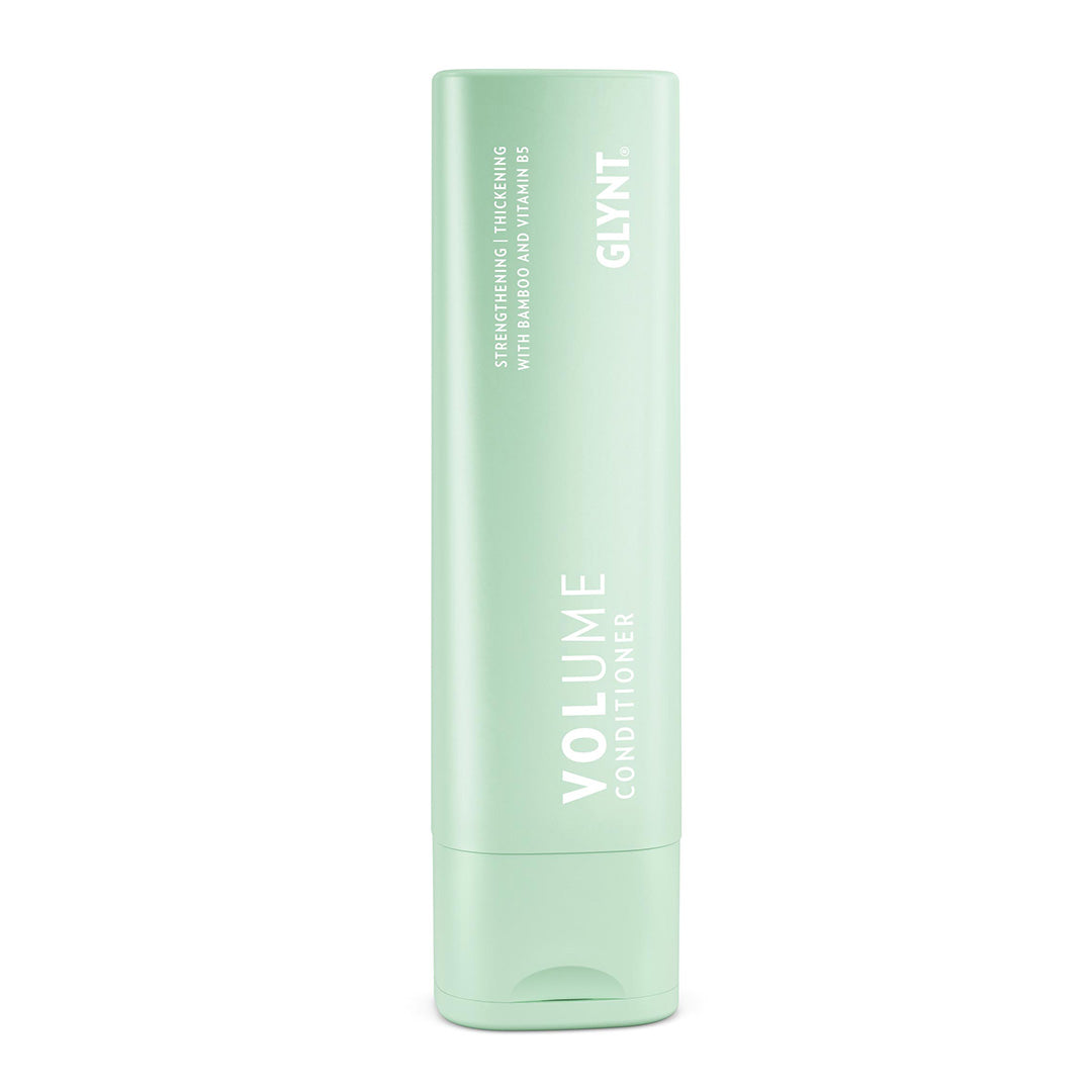 VOLUME CONDITIONER Produktbild