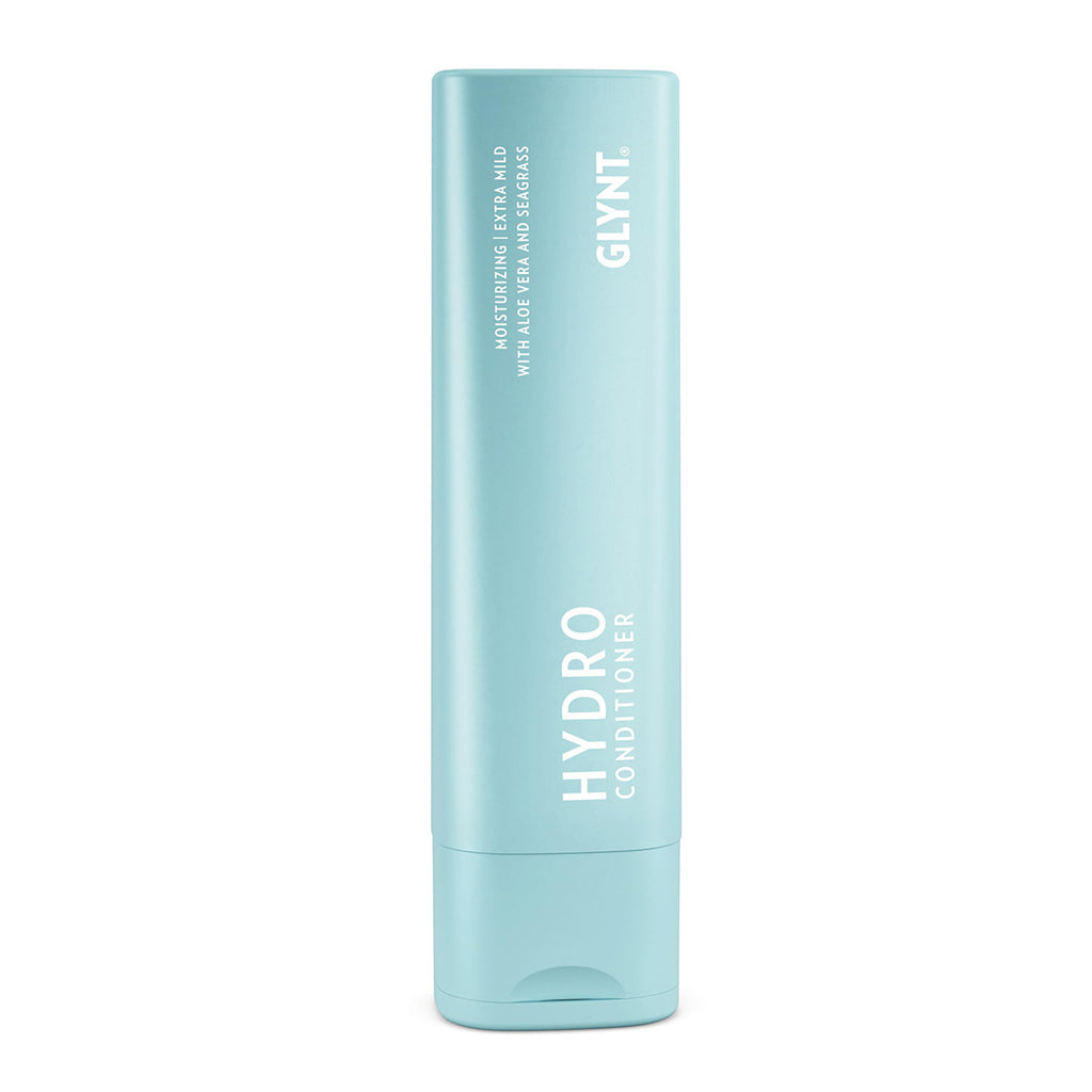 HYDRO CONDITIONER Produktbild