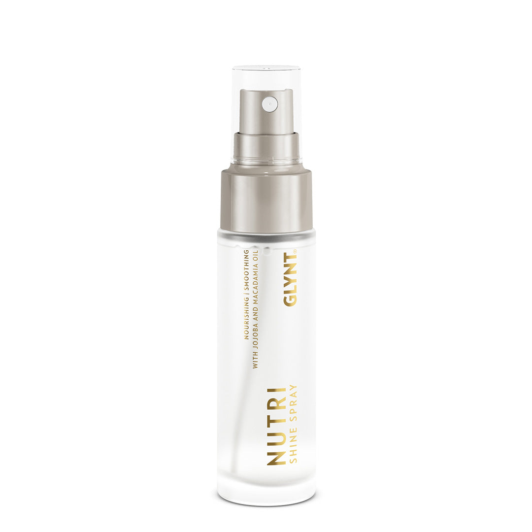 NUTRI SHINE SPRAY Produktbild