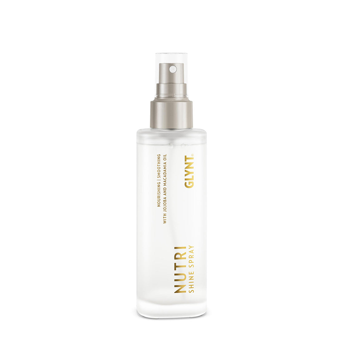 NUTRI SHINE SPRAY Produktbild