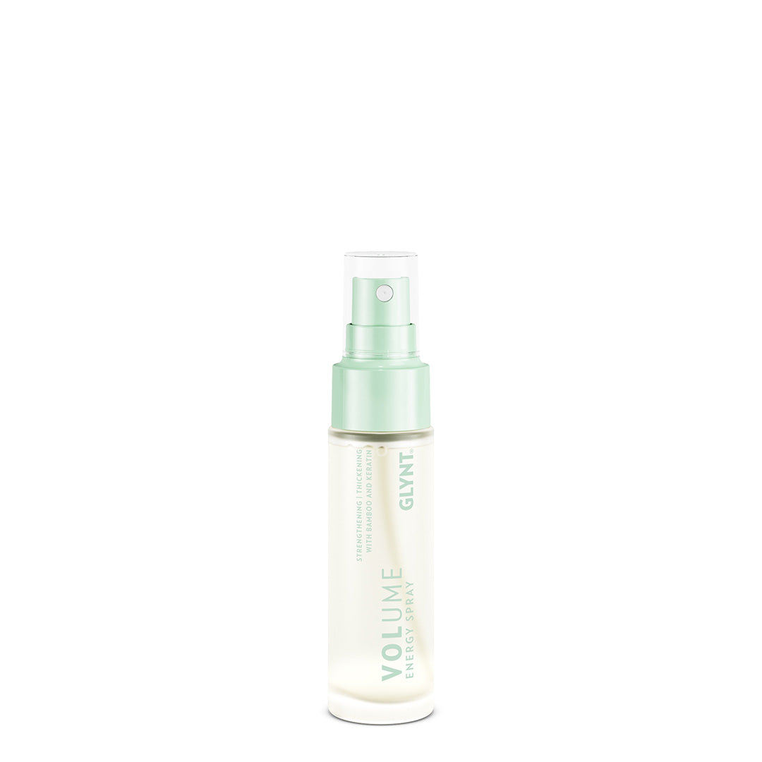 VOLUME ENERGY SPRAY Produktbild