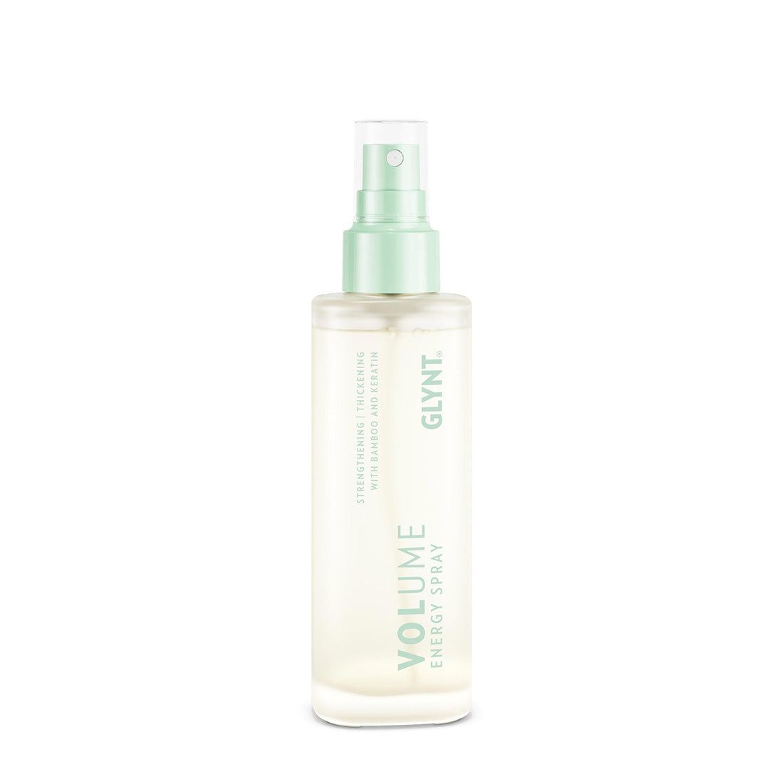 VOLUME ENERGY SPRAY Produktbild
