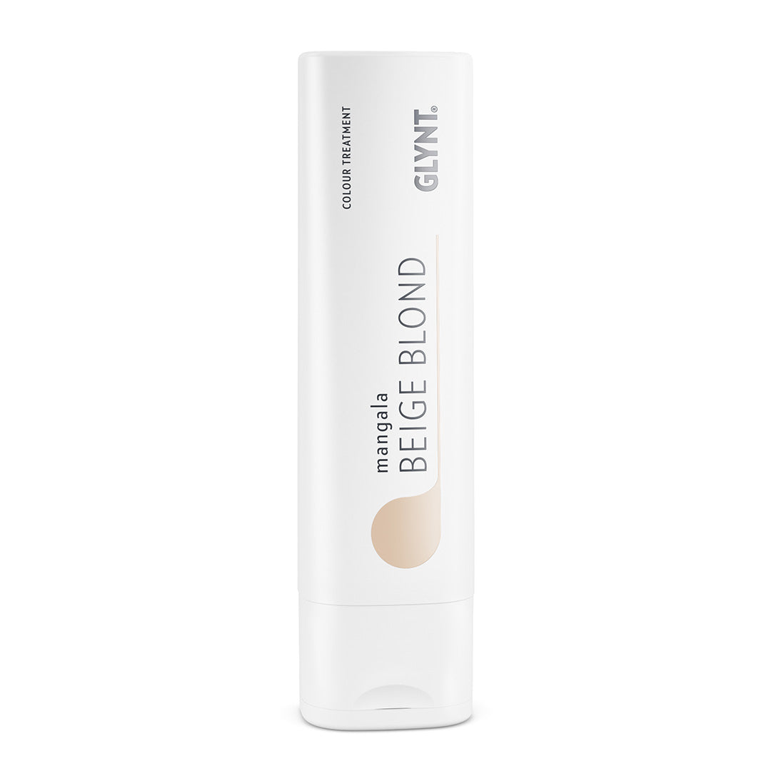 MANGALA BEIGE BLOND Produktbild