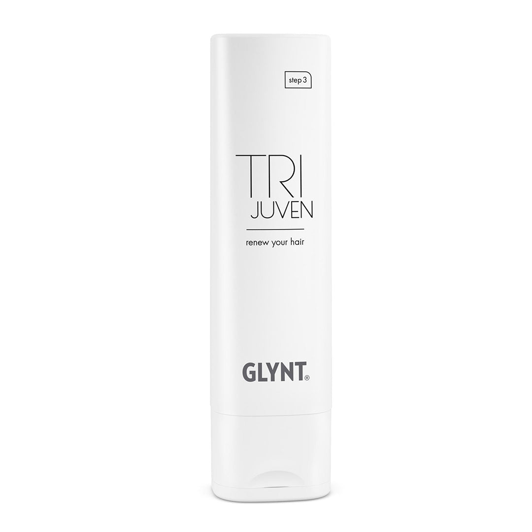 TRIJUVEN© STEP 3 Produktbild