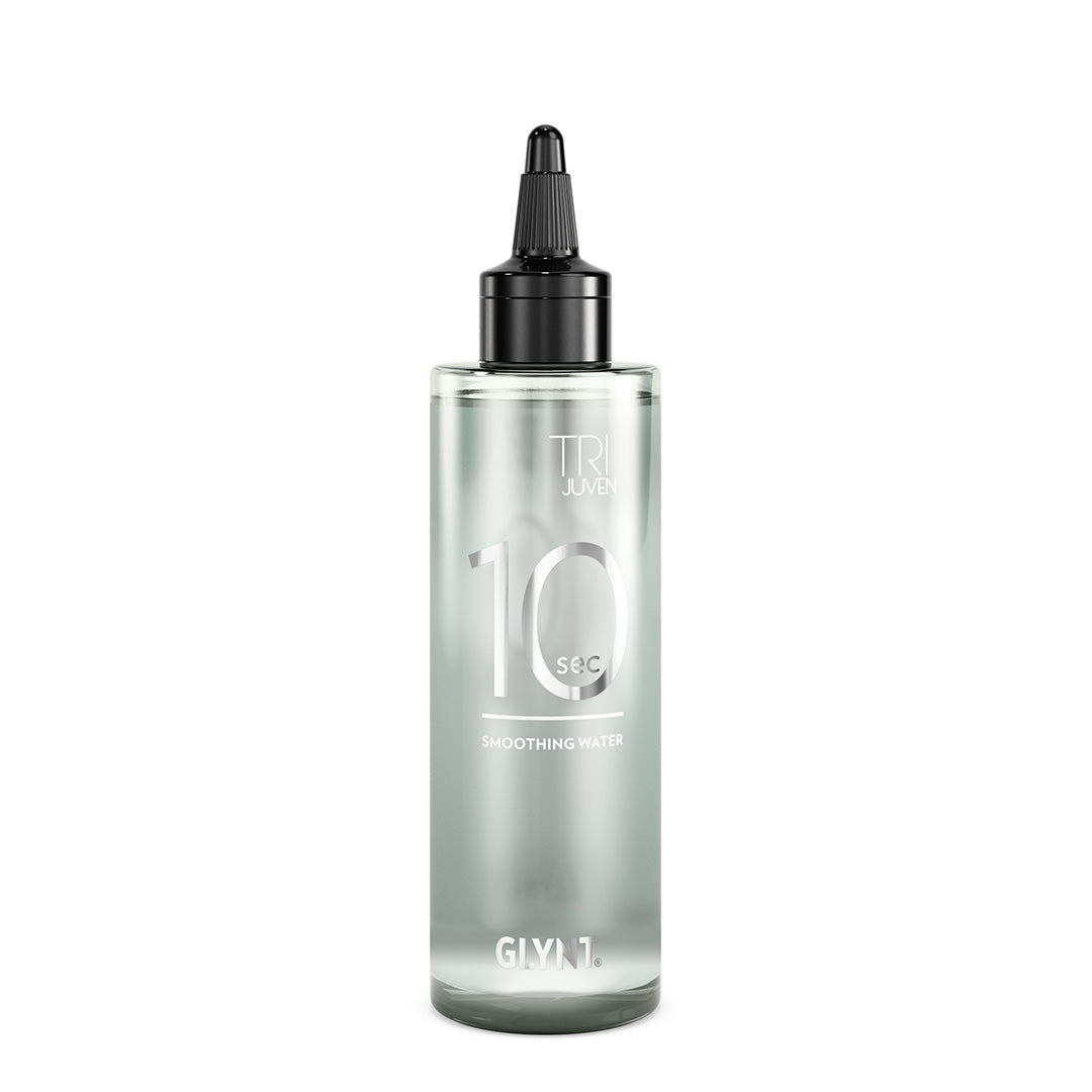 TRIJUVEN© SMOOTHING WATER Produktbild