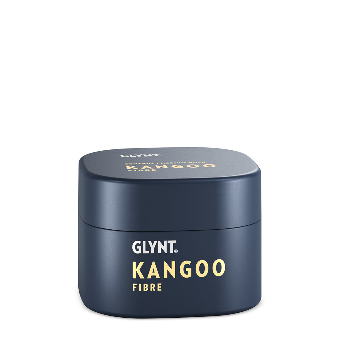 KANGOO FIBRE Produktbild