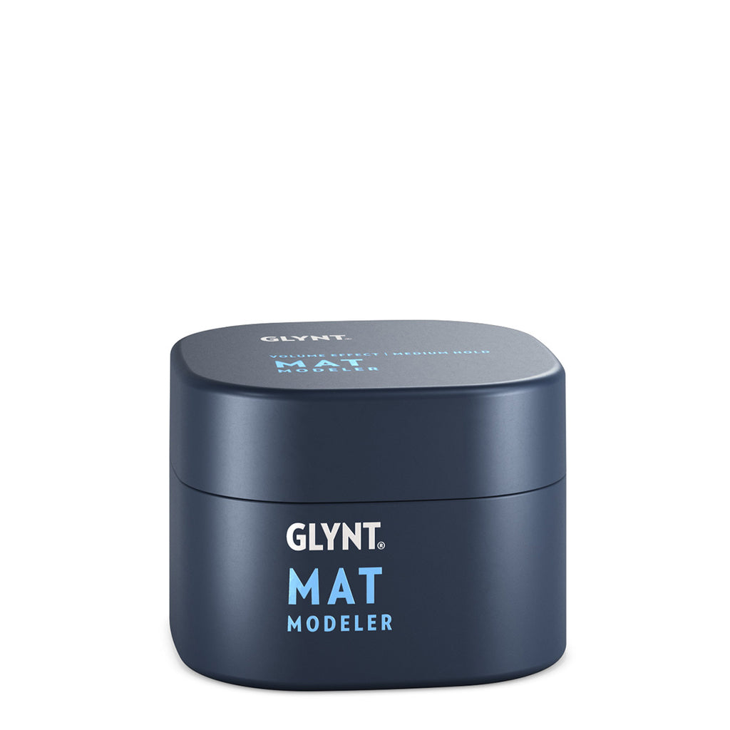 MAT MODELER Produktbild