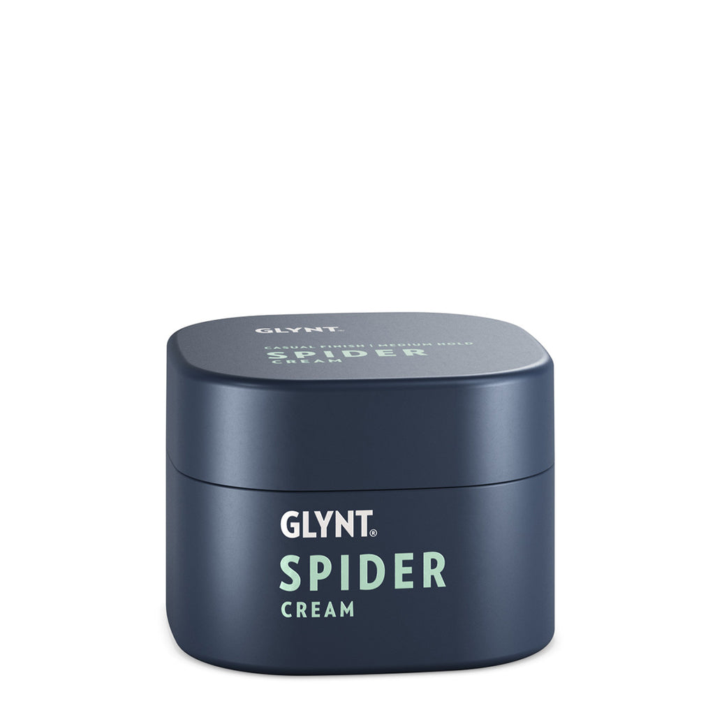 SPIDER CREAM Produktbild