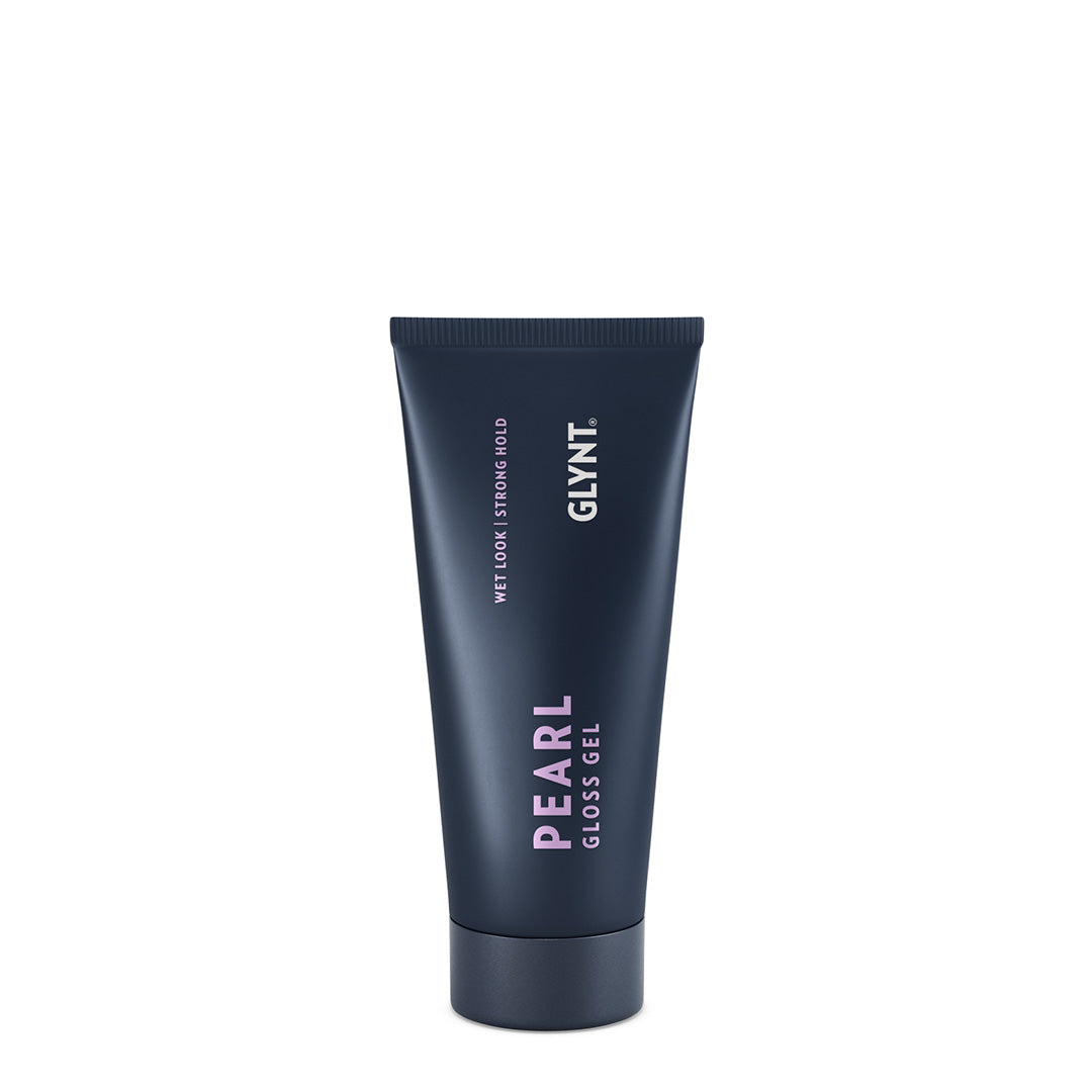 PEARL GLOSS GEL Produktbild