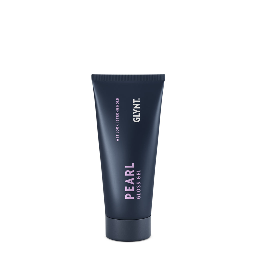 PEARL Gloss Gel