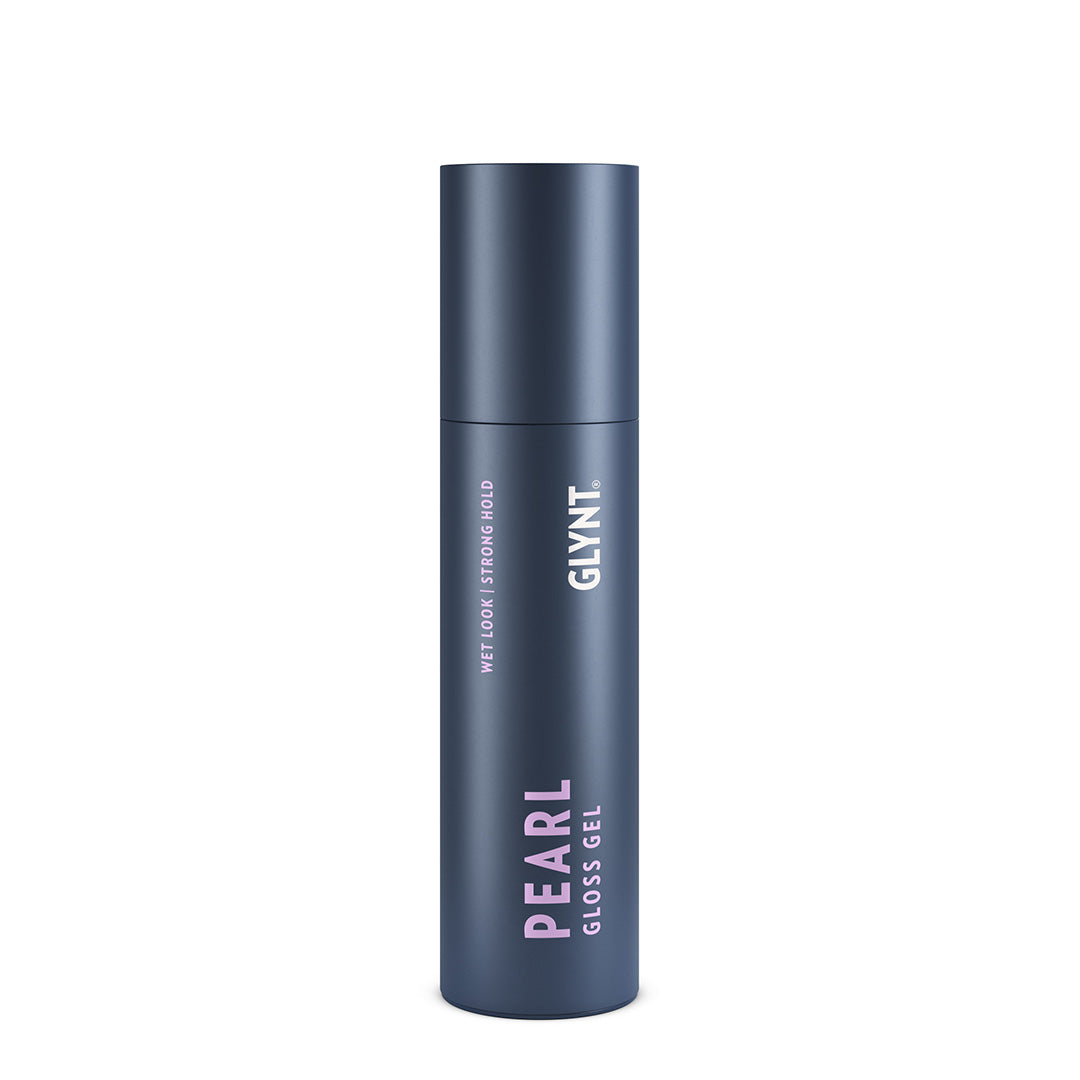 PEARL GLOSS GEL Produktbild