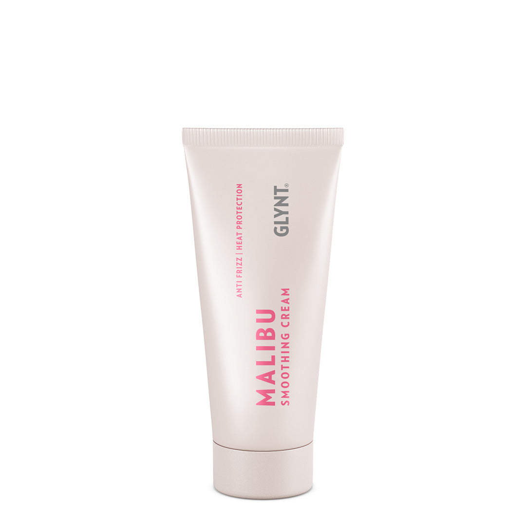MALIBU SMOOTHING CREAM Produktbild