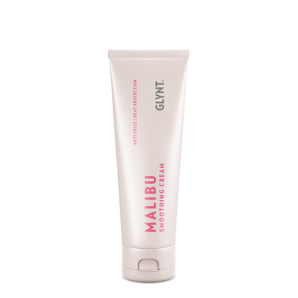 MALIBU SMOOTHING CREAM Produktbild