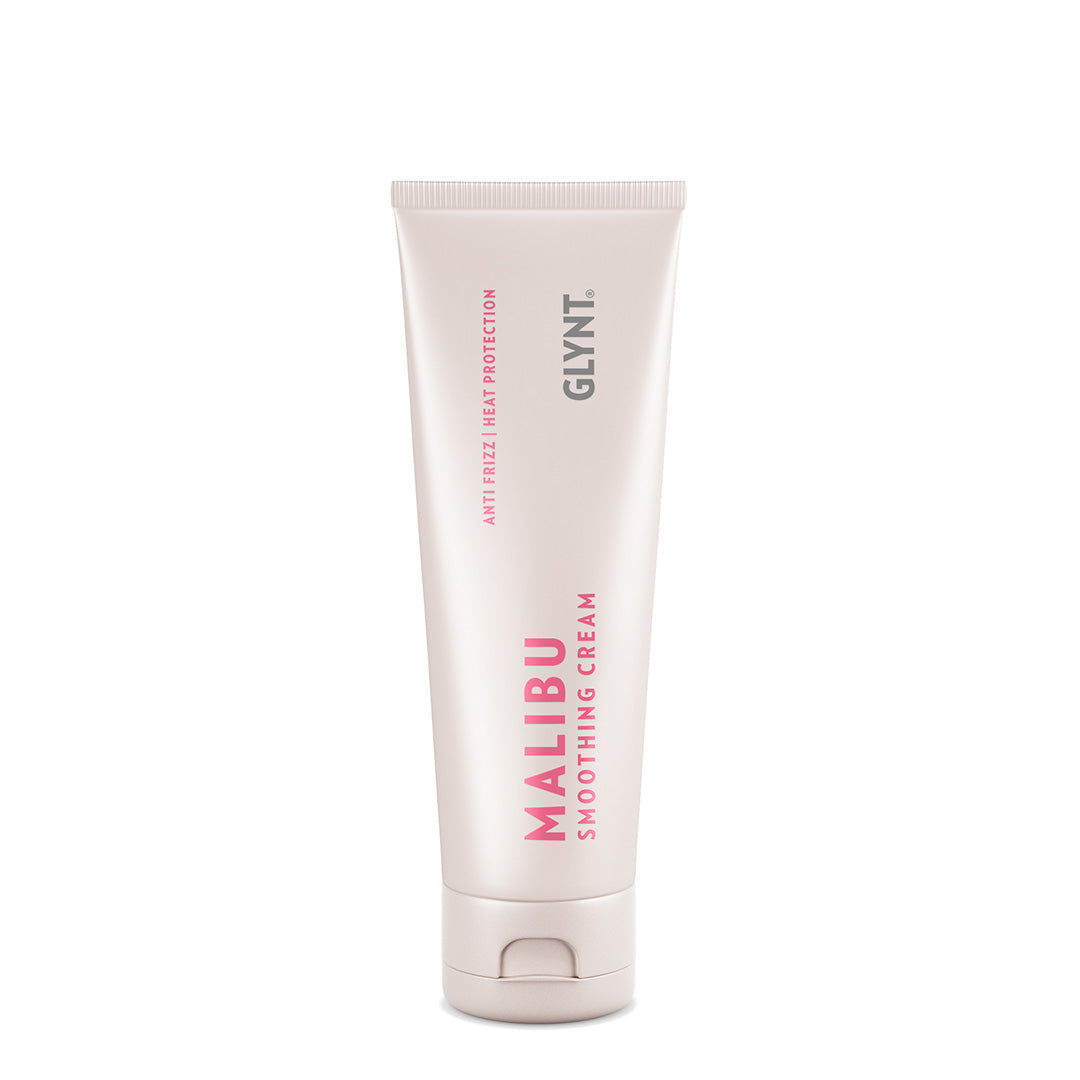 MALIBU SMOOTHING CREAM Produktbild
