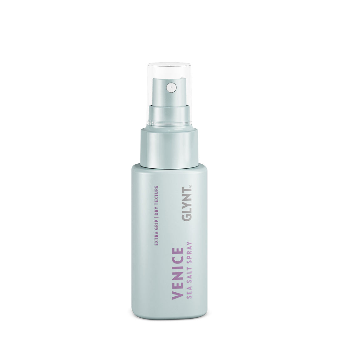 VENICE SEA SALT SPRAY Produktbild