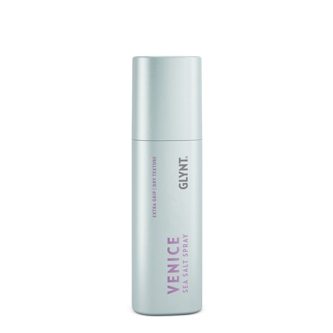 VENICE SEA SALT SPRAY Produktbild