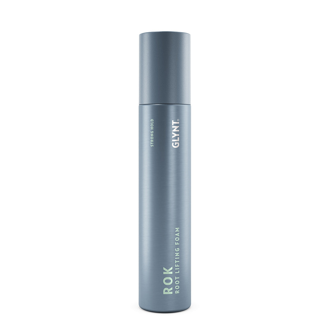 ROK ROOT LIFTING FOAM Produktbild
