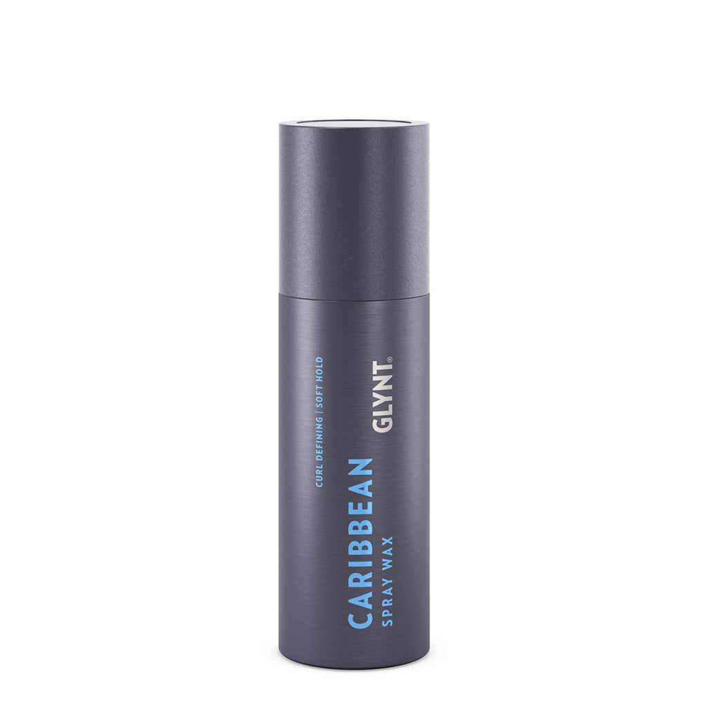 CARIBBEAN SPRAY WAX Produktbild