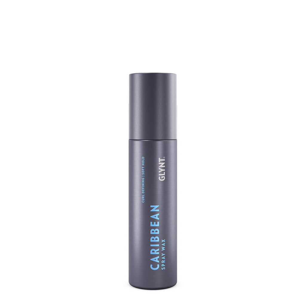 CARIBBEAN SPRAY WAX Produktbild